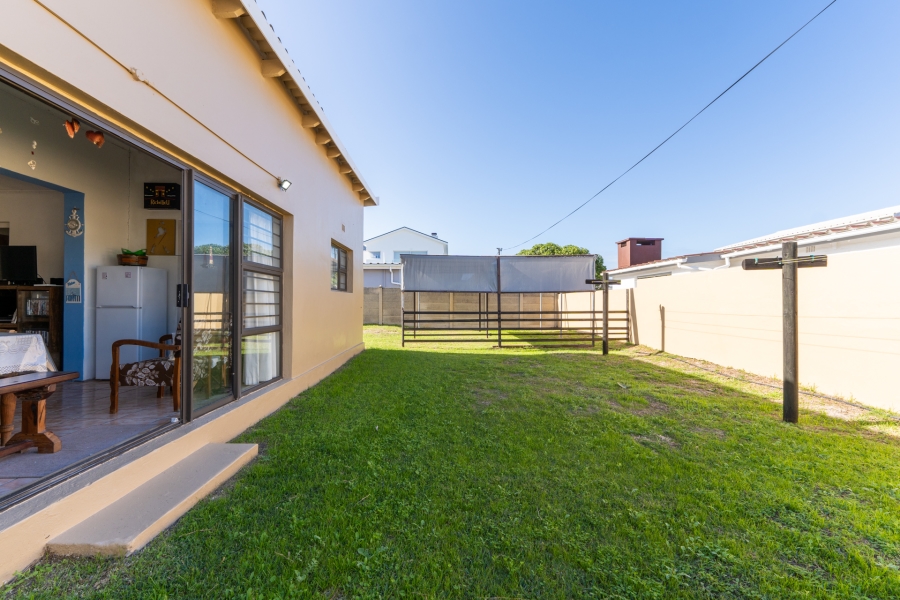 2 Bedroom Property for Sale in Agulhas Western Cape